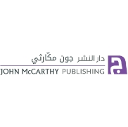 John McCarthy Publishing